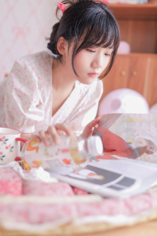 27套礼服